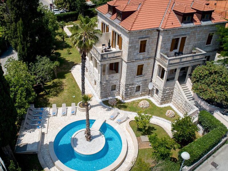 FF209F1BF14A099830341A01CFAB5A99