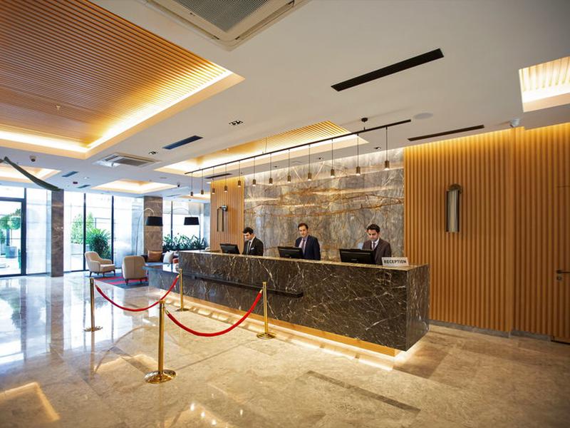 4E3D9419E75800C00B84A471BAED8736