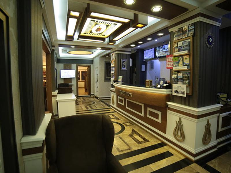 118E011CAB787C7A189A017B38EDCEAE