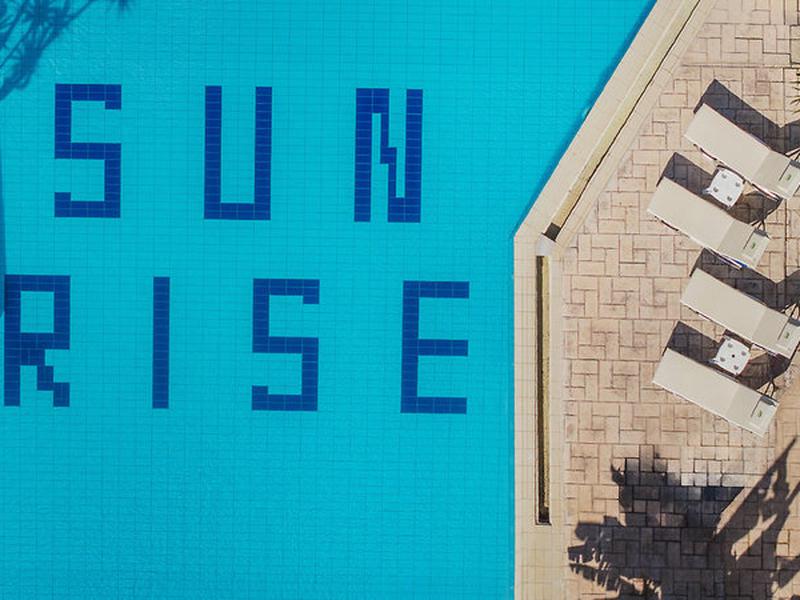 AC19A2C71D62E93888D8AC8A633789F8