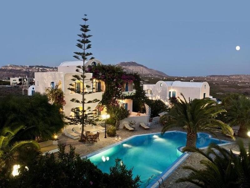 D5E97038ACB20917C1A4902EC9B7DAFB