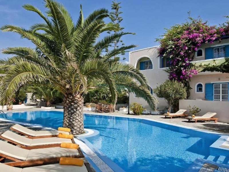 7F8E138B8BCC00BA364A35C33E60367D