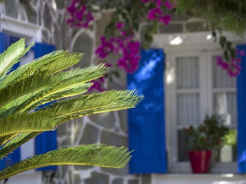 3B3453257E12B954EE483D4E23F30CF4