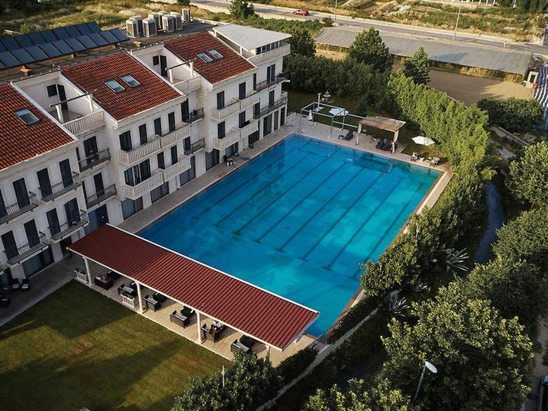 9947892C9006819C9160C71C8B0D1BDA