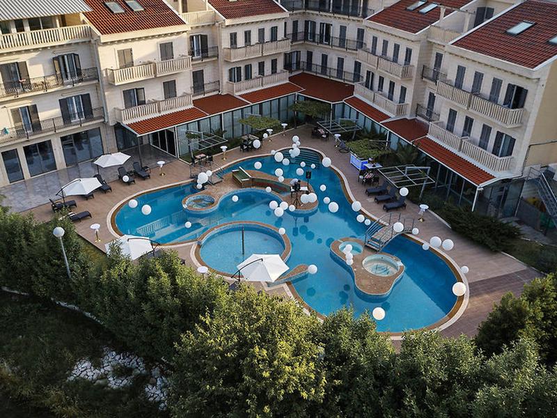 41C0B85521A4BD3FC1580A20001F4762