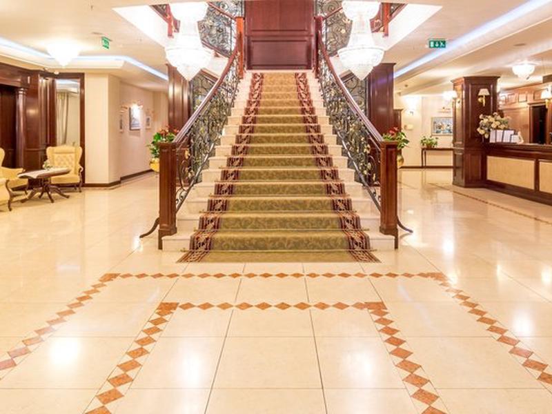 4D495D30E720B2BFDC8349DAF4BB9EEC