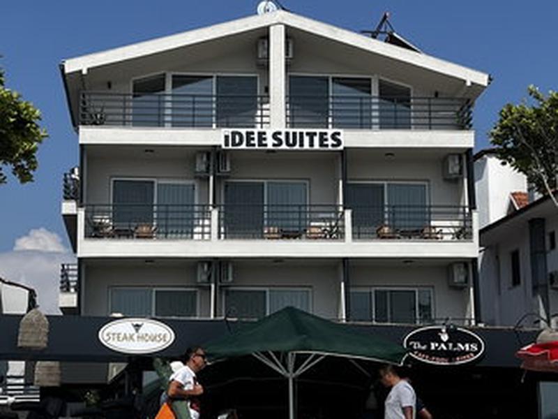 5558FB5A03EAFD984596C34D04339F3E