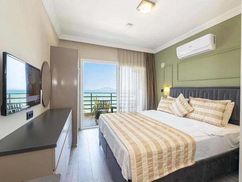 56CBFC7775A826F46BC8016BFCF2D238