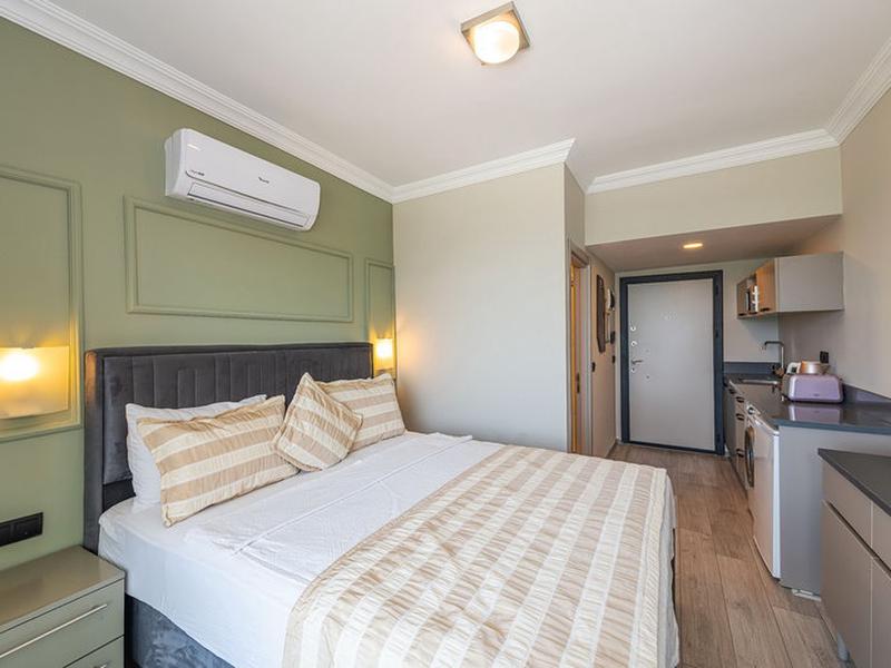 2A7EA211DB02B66616EECD285C50FF33