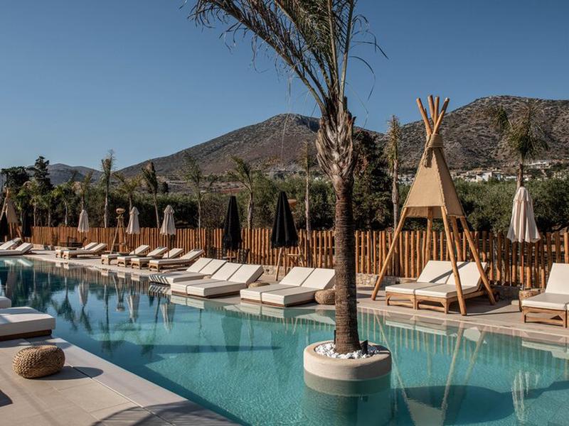 DD961DFE36270DF55BA8242DEC76F0AE