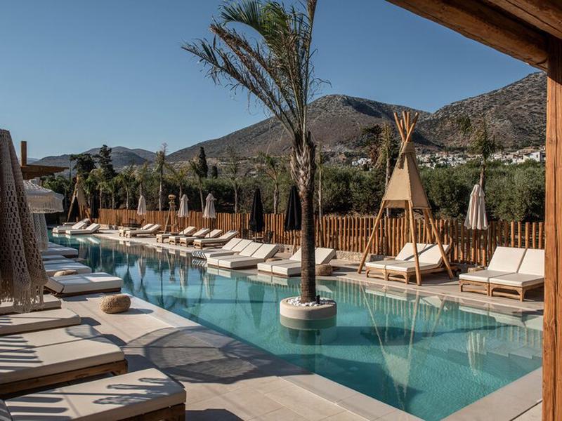 A9A114111EF181D084BF487CD519989C