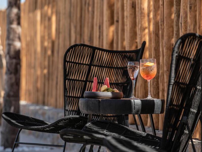 6C784D0D41B43B7C9E1AAD9057AC4A0A