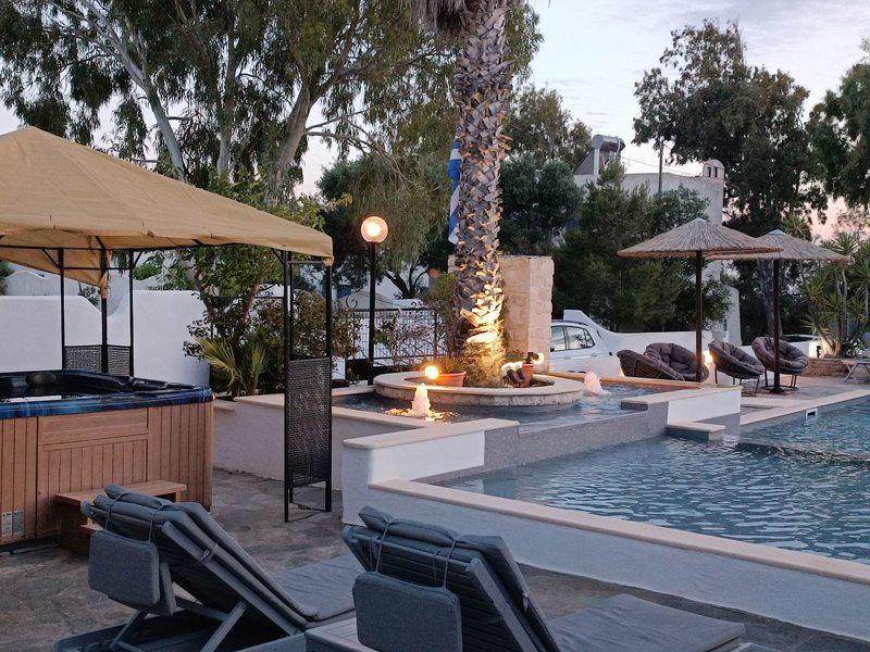 EFFD751251D307998607B38F50556720