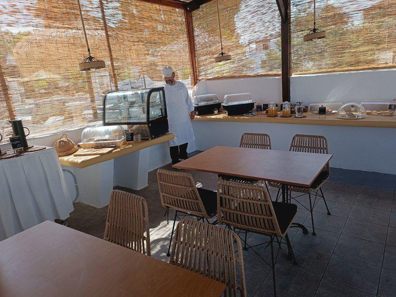 D644FE53820EAFB12FE152C175E59F3B