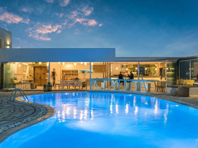 DCB9CD45E0719CB830AF45D2BF6620D6