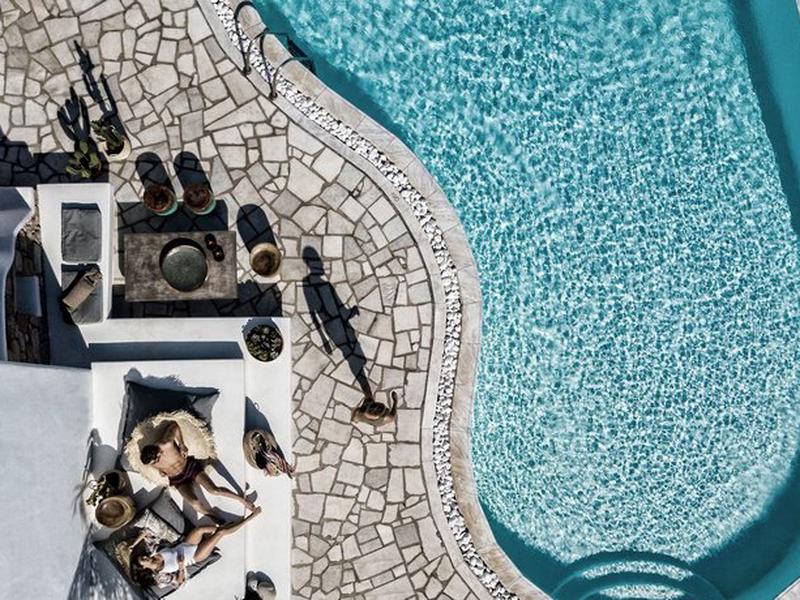 4D781FEABB227FE83403EF4A36C4BA7F