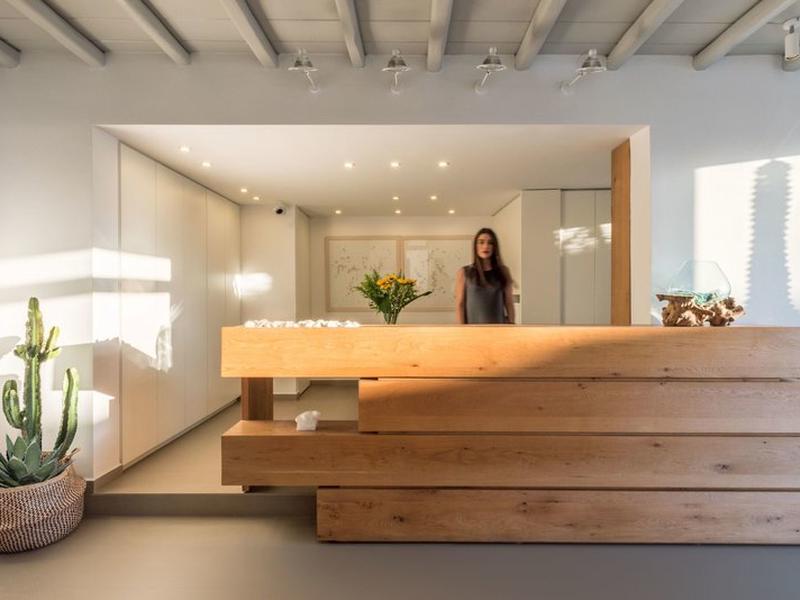 6F3D1ABB8D76B7076AA7579A73D1D8C4