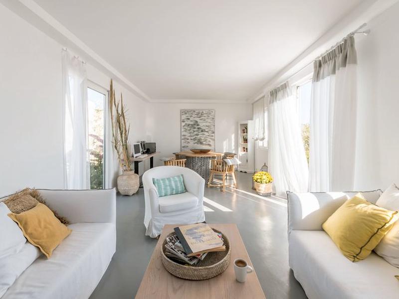 D1084DDFBB032B3BE9661AAD0F62966A