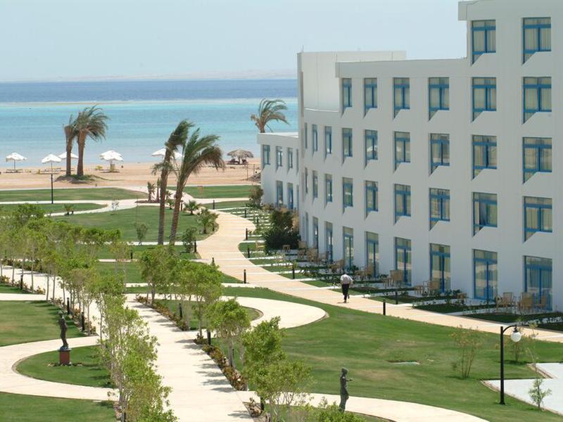 637F9001A83369B1918A8634DD97ACA3