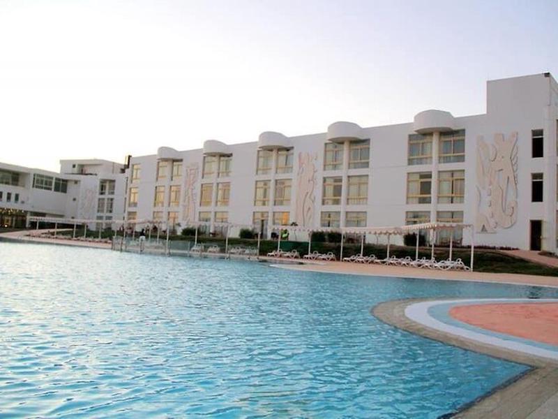 4659C21F9A20F1B2CD3AF1E4DCC0A65B