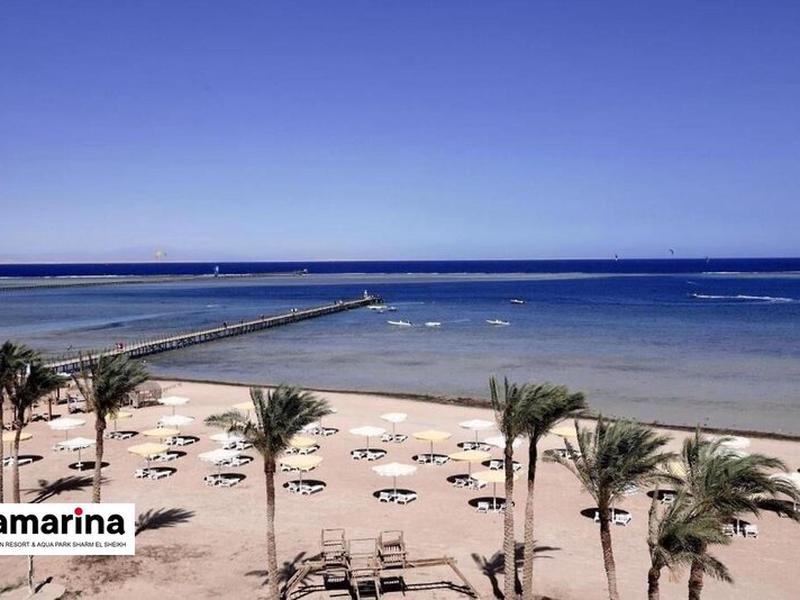 922878E98B78A94B9DDE9F2DF7D1977D