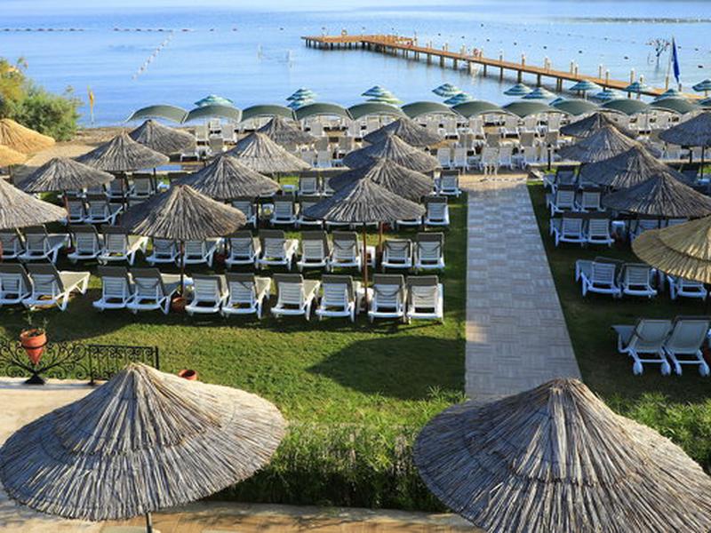 0E57701761319571D970CAF849AE7F1C