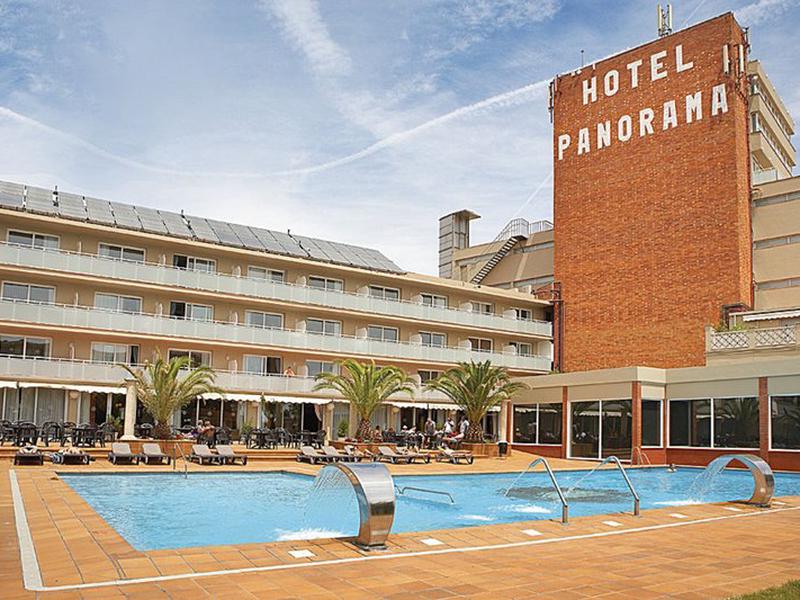 9DB7818D80B3C284ED7223E673866B4D