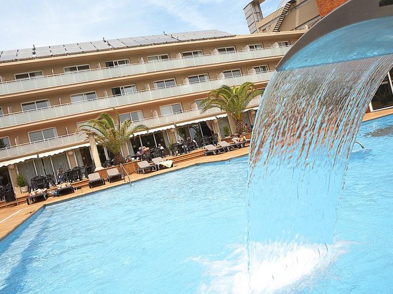 5E01D807A12EFAB0F9B6D3BC12F38C2F