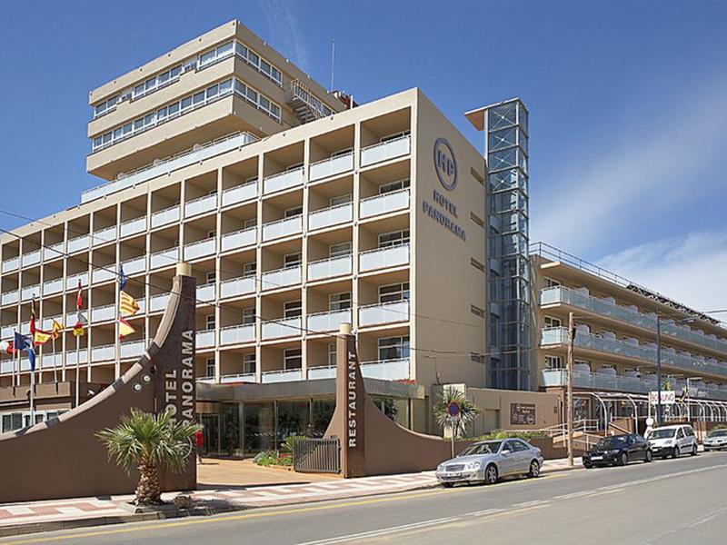 E6F21A15AE436B20D5680D38D4A0059B