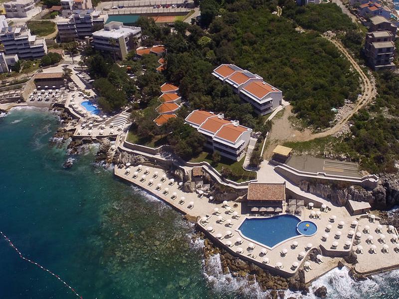 92E2245FB60B1BCBD3697BA846195A6B