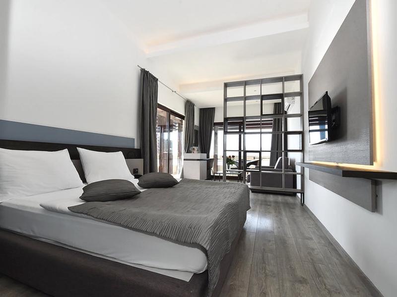 1BF04928F22CBFB5A47EE80135458F6C