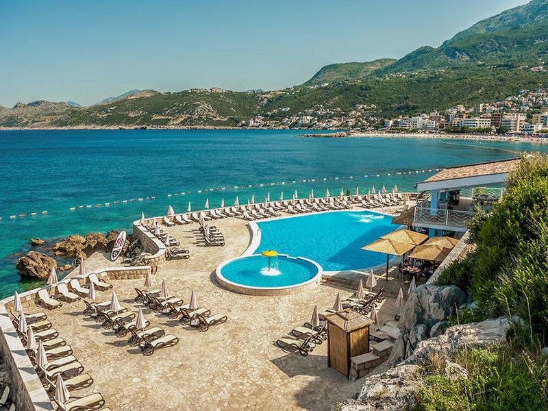 803DC0C954FC546683A795375EC9A456