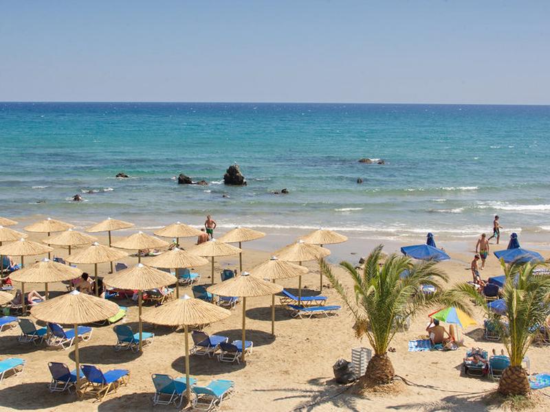 9B48ED741DA12B04BE313A041E92C9C4