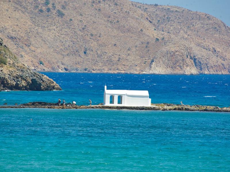 88ABC52C6E64809E53C109A507742207