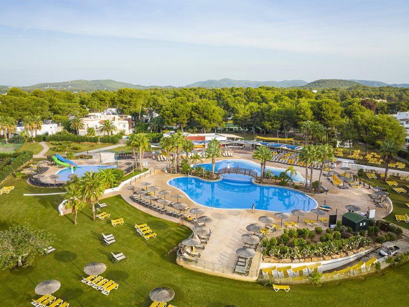 CEF996224D157BB2482F1DFDC4C3BD34