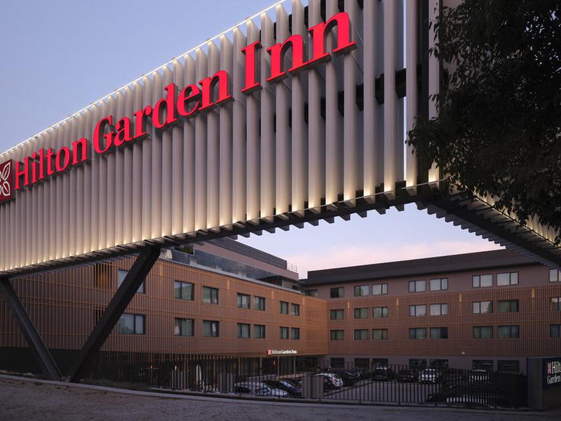 3F00A387042546D47824927C0D469E89