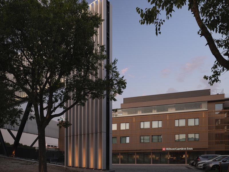 ABC7A02536520DF731C33F01E238931F