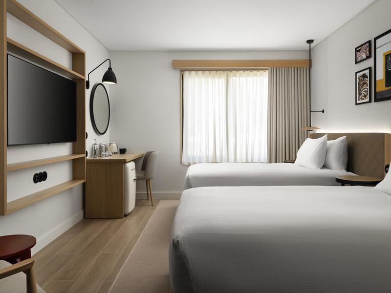 2634DF994EE5CA820D68B142D564D468