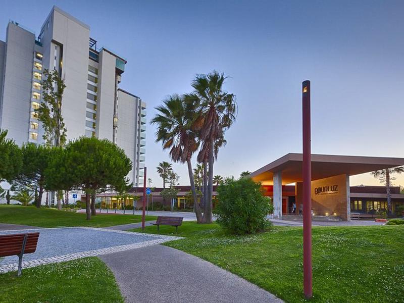 905274D724214597CD4430C6DAC34EDE