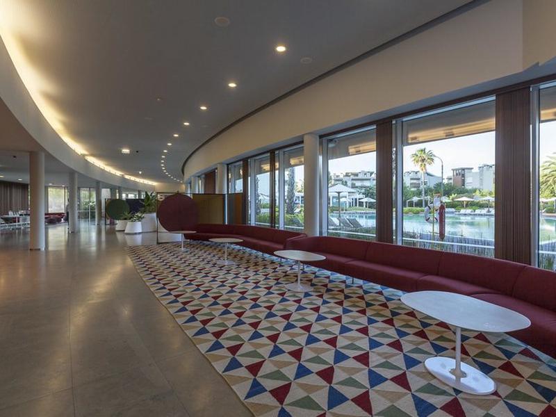 7A31C996998B17D04586AB493B8A6E5F