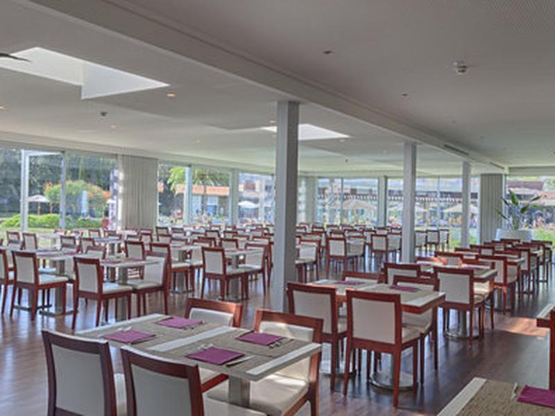 87F855DBFA7C5353F55C7C64B2DD7A5A