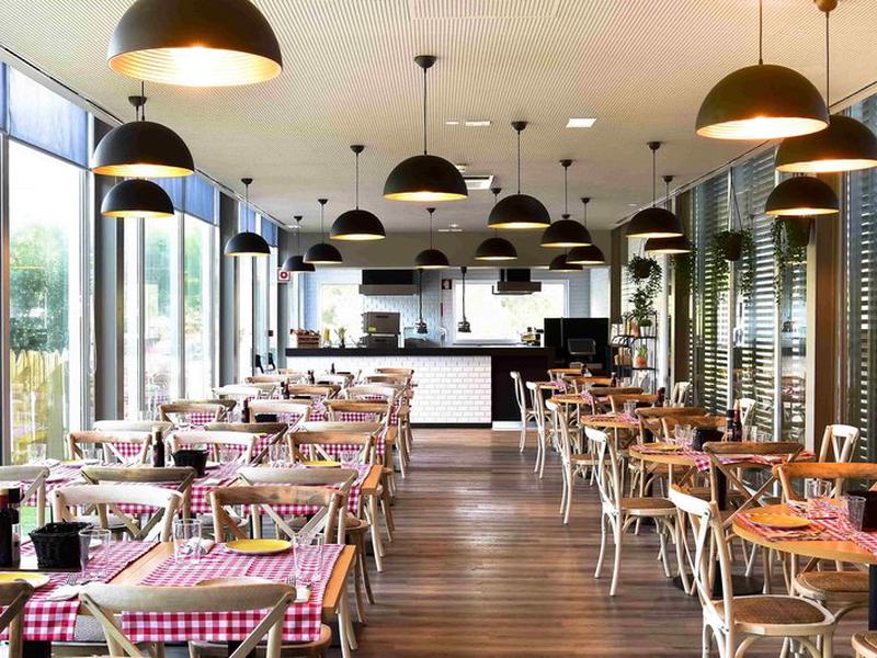 21F4B786E613B8829D69E9A5C4AFF681