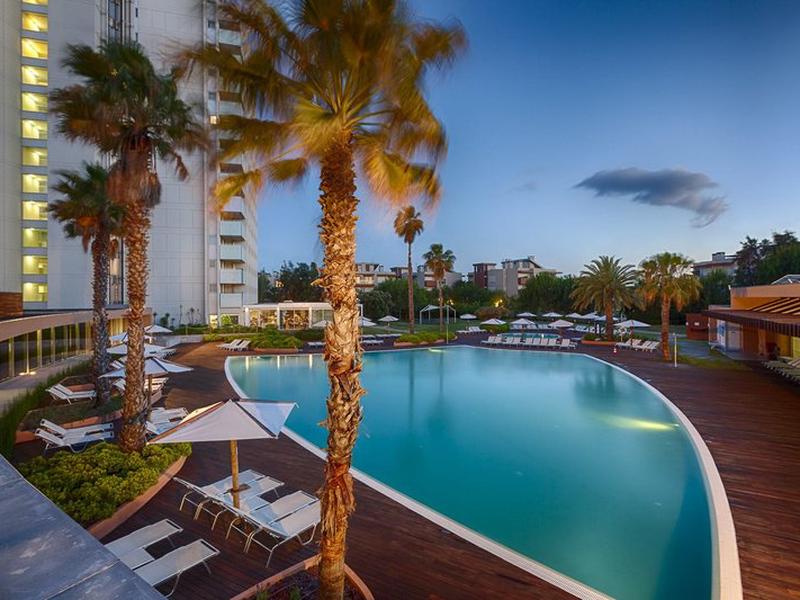 8FCB28550CFC374A833D6C1F19D3C6EB