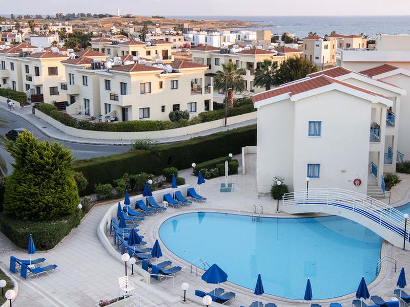 55EA86624E2DA3BA01CFCA924A908D21