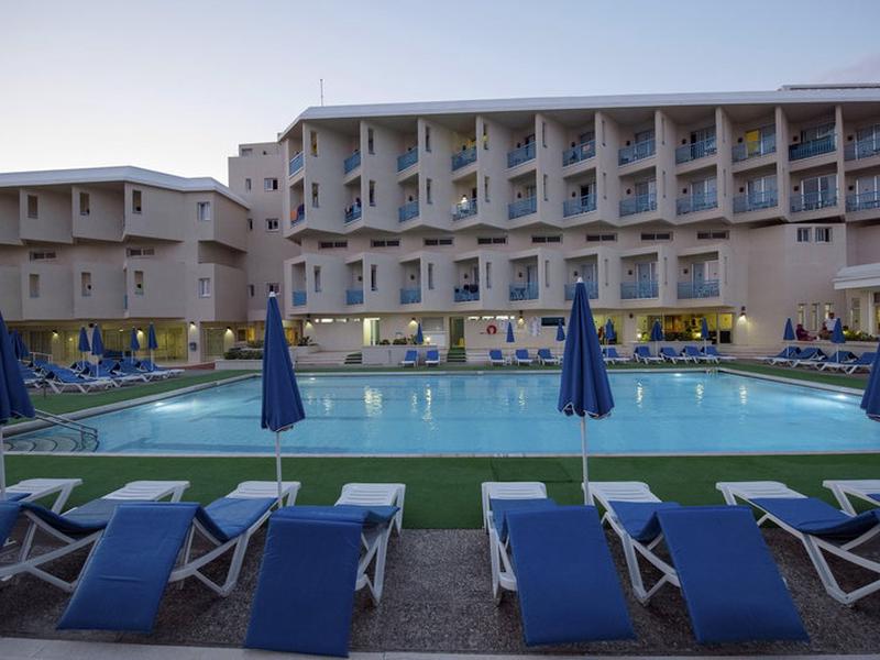 AB64B4FD08582B87266FE4B6E1B47888