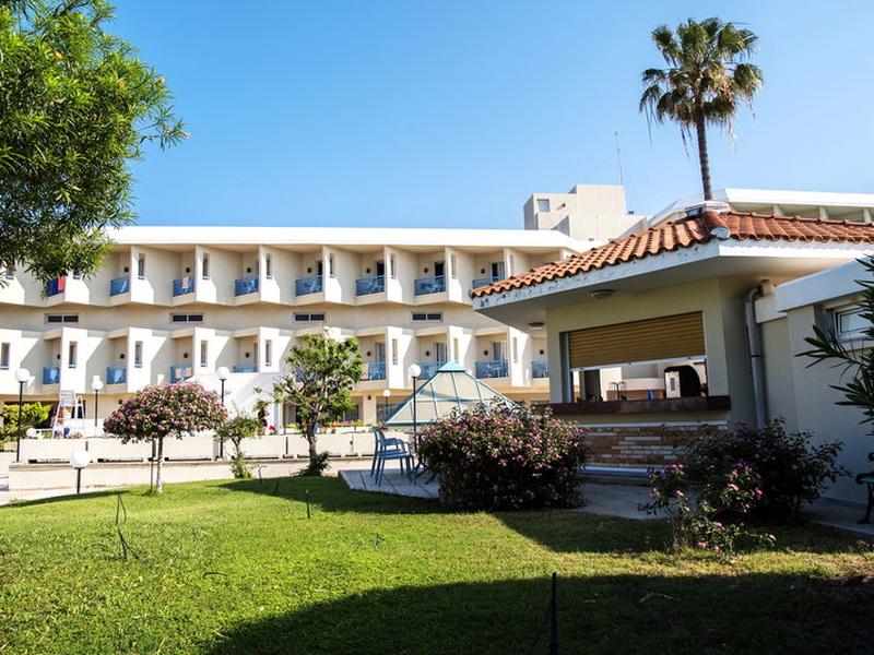 D8EA3376ACB7D75ADC0C31544BB5B8B5