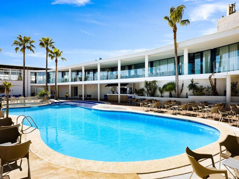 23FE31E9F34C5513466C1013741EDCA0