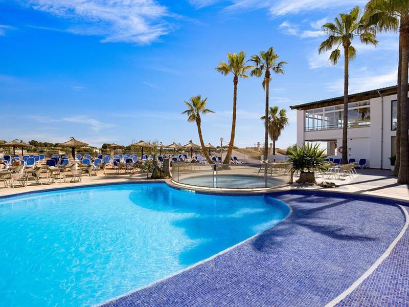 5F659F87D643D6286DF2547EA2EBD3A5