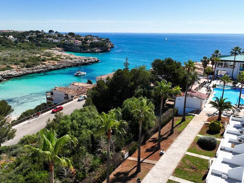 634D941DB1FB7C20320DEB97A504988D