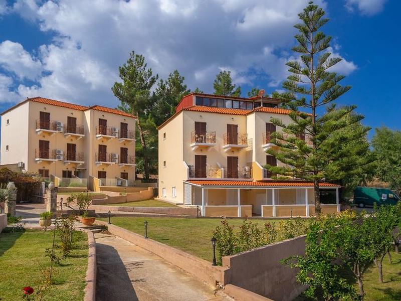 2B2A27551D313D05FDD19B4C0807B720